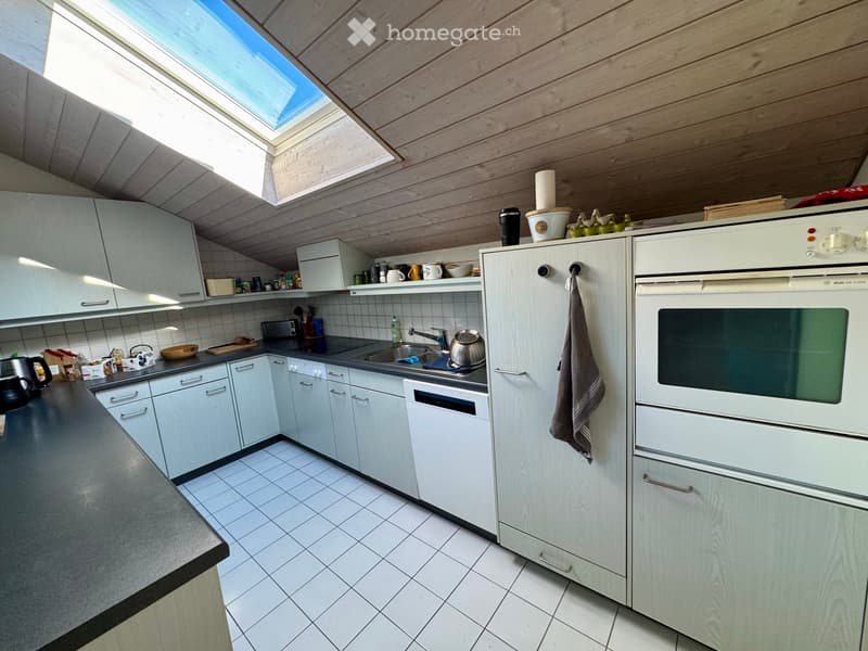Hauptmieter/in für 4.5-Zimmer-WG in Cham ab 01.12.2026 (3)