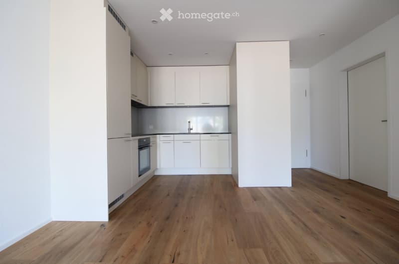 Helle und moderne 2.5-Zimmer-Neubauwohnung (3)