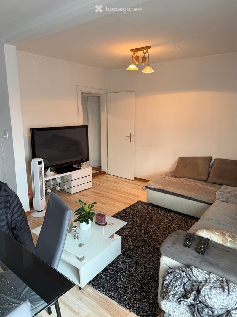 4Zi-Wohnung inkl. NK in Tann ab 01.01.27 (1)