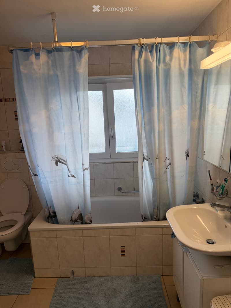 4Zi-Wohnung inkl. NK in Tann ab 01.01.27 (4)