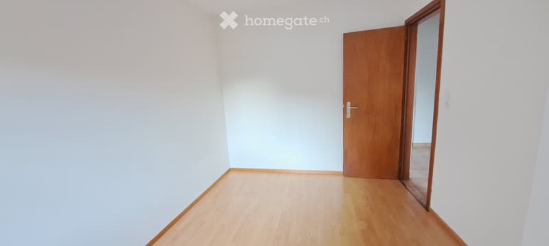 Casa da nucleo in zona tranquilla a Barbengo (5)