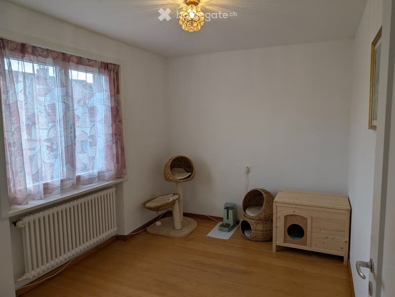 Nachmieter/in gesucht per 01.01.2027 (2)