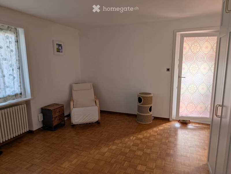 Nachmieter/in gesucht per 01.01.2027 (3)