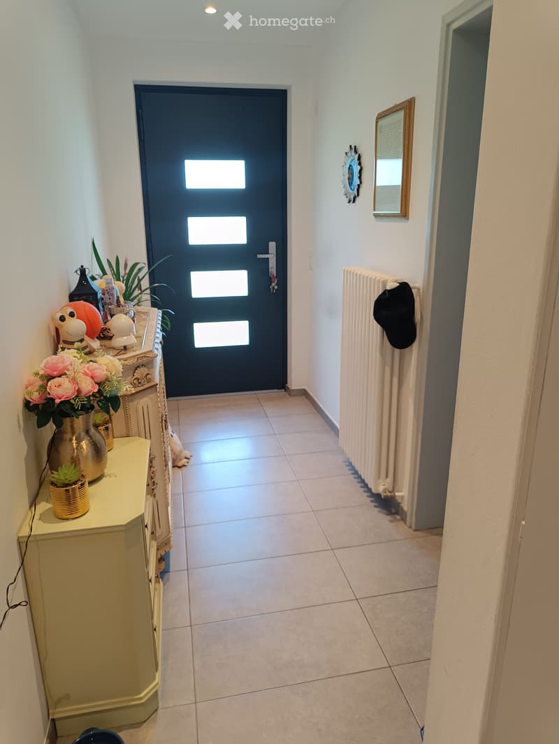 Appartamento al PT in casa-B (1)