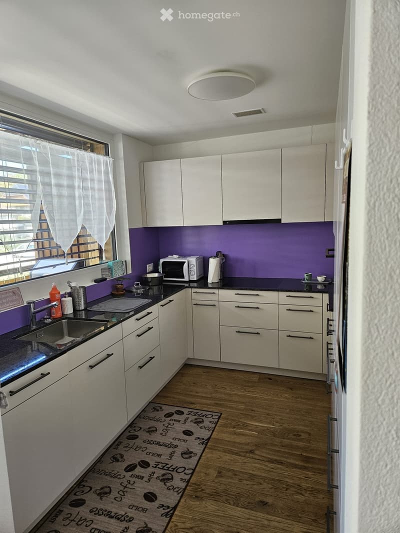 3.5-Zimmer-Wohnung (3)