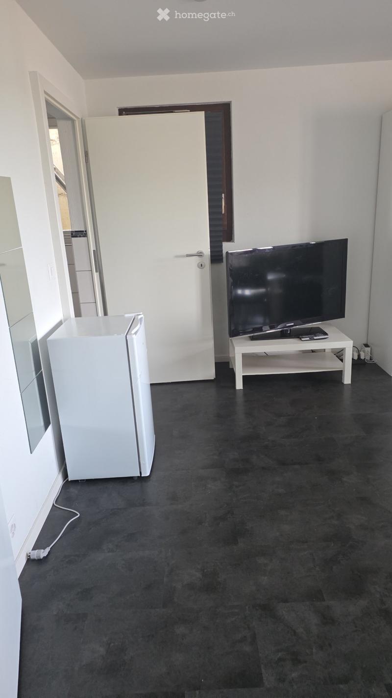 Zimmer (2)