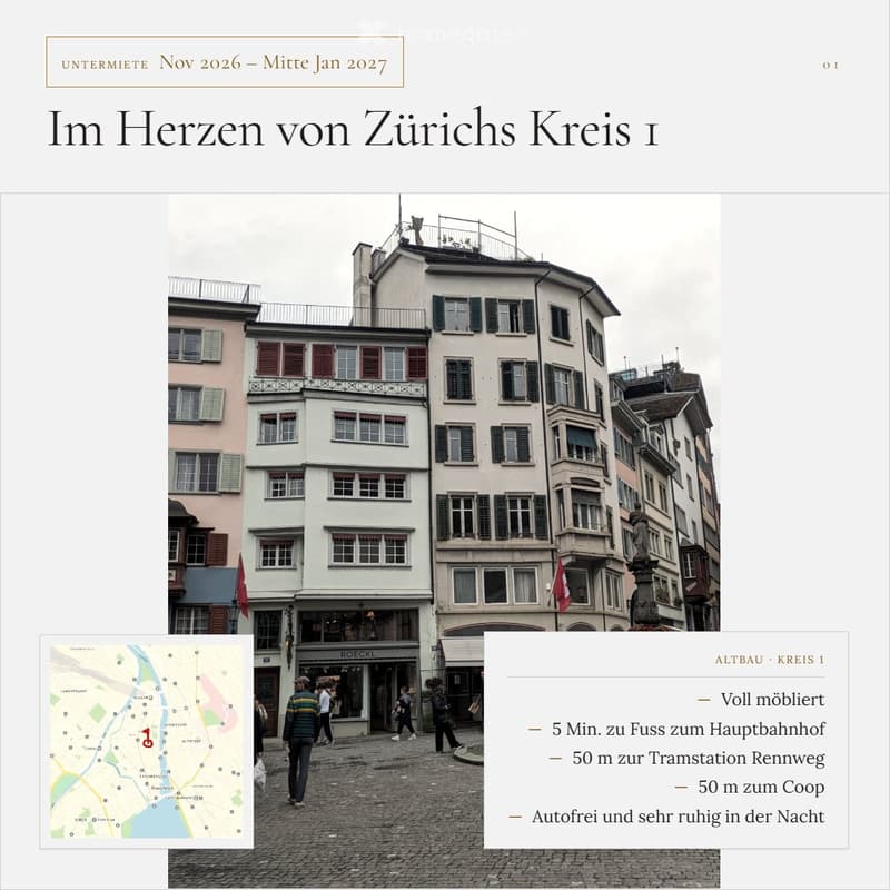Befristet: November 2026 bis Januar 2027 Altstadt Kreis 1 (1)