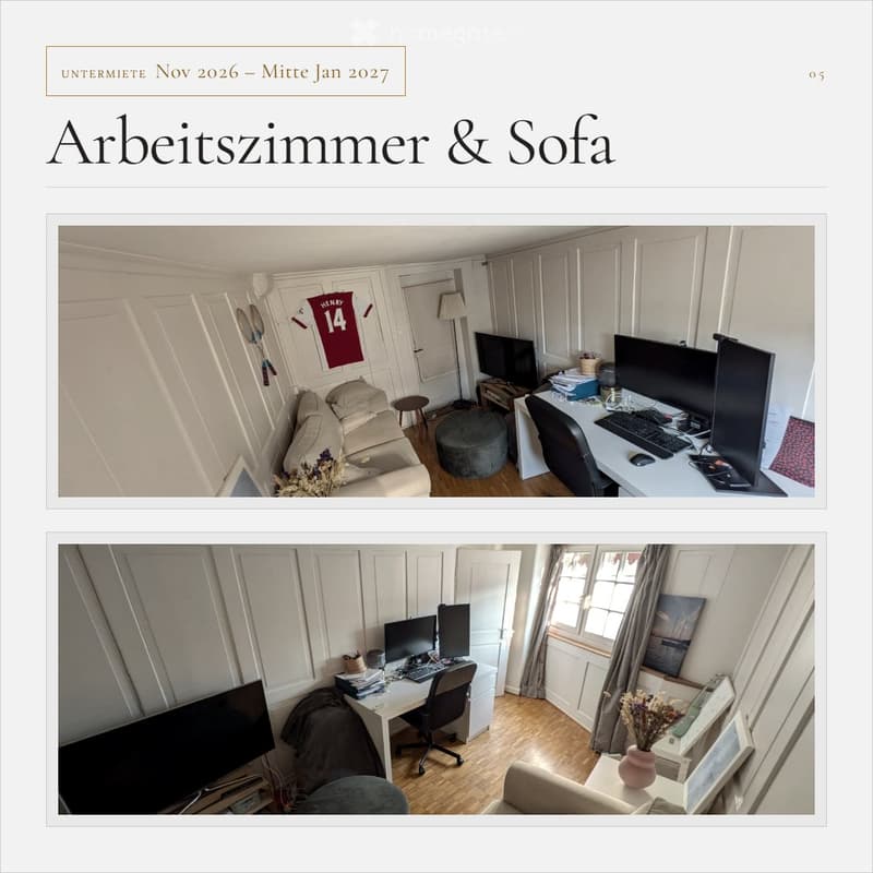 Befristet: November 2026 bis Januar 2027 Altstadt Kreis 1 (5)