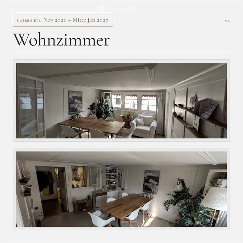 Befristet: November 2026 bis Januar 2027 Altstadt Kreis 1 (2)