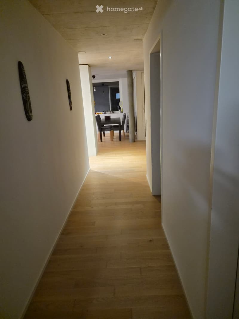 Nachmieter gesucht (2)