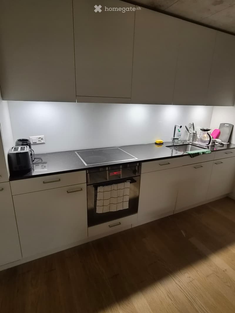 Nachmieter gesucht (5)