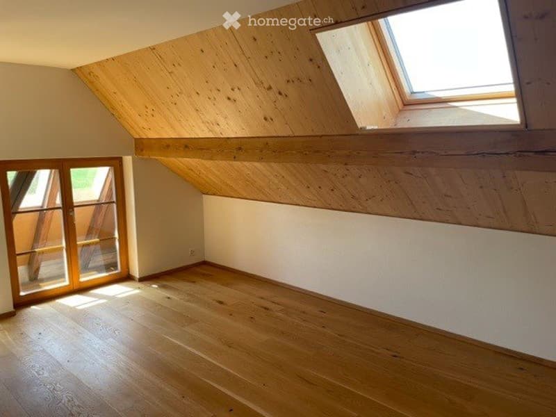 schöne 3.5-Zimmer-Wohnung mit Balkon ab 1.12.26 zu vermieten (4)