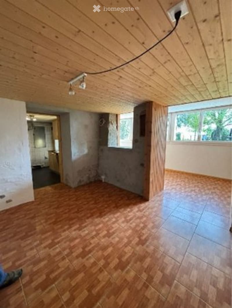Studiowohnung mit Scharm (4)