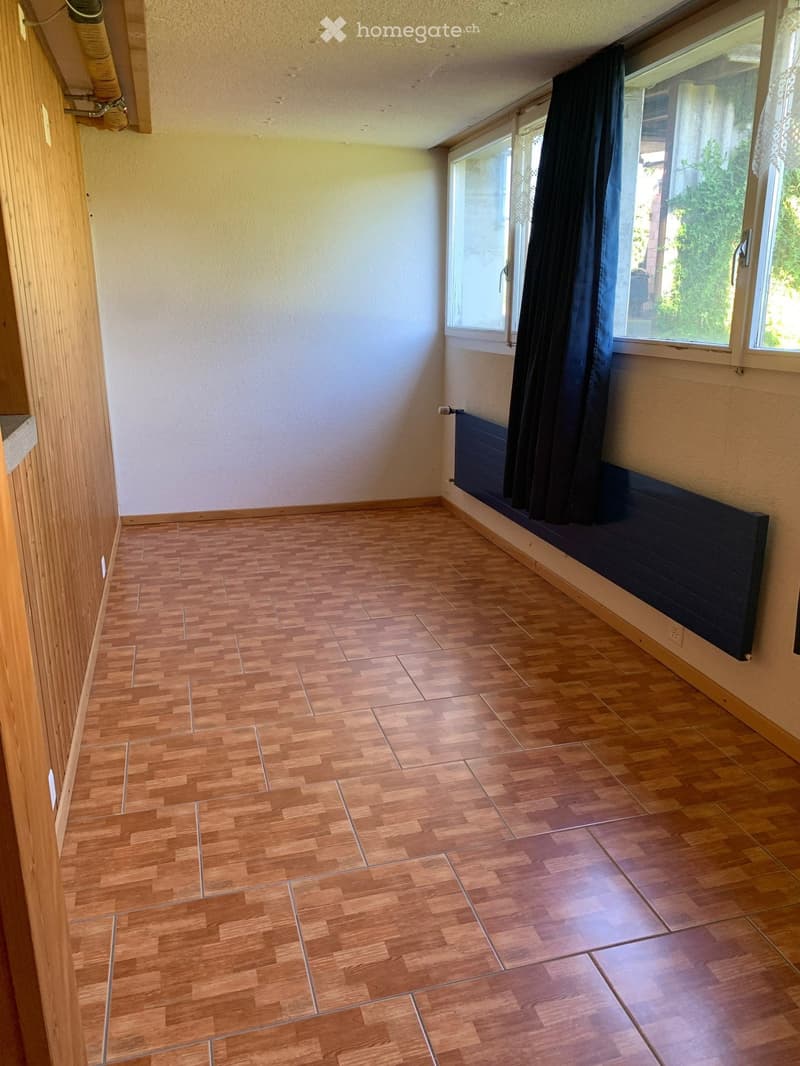 Studiowohnung mit Scharm (1)
