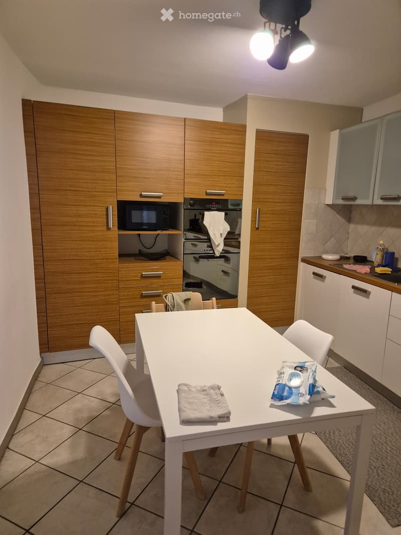 Affittasi casa (1)