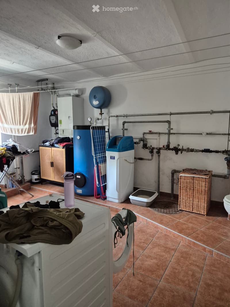 Affittasi casa (2)