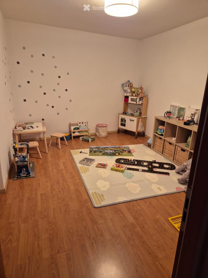 Affittasi casa (4)
