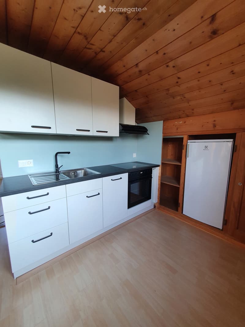 2.5-Zimmer-Wohnung mit toller Weitsicht (3)