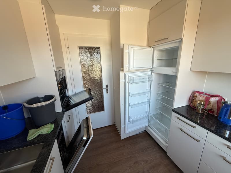 4 Zimmer Wohnung mit Dachterrasse (4)