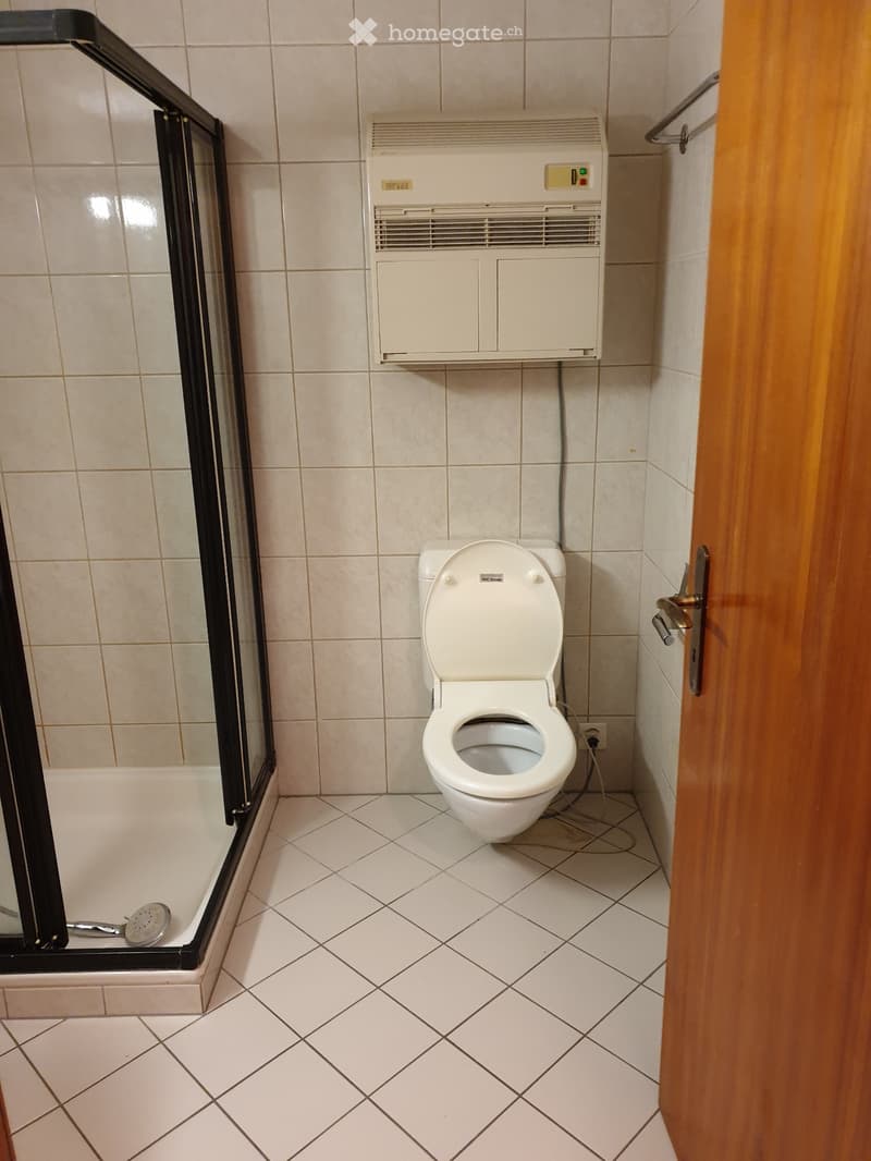 076 266 91 22 (4)