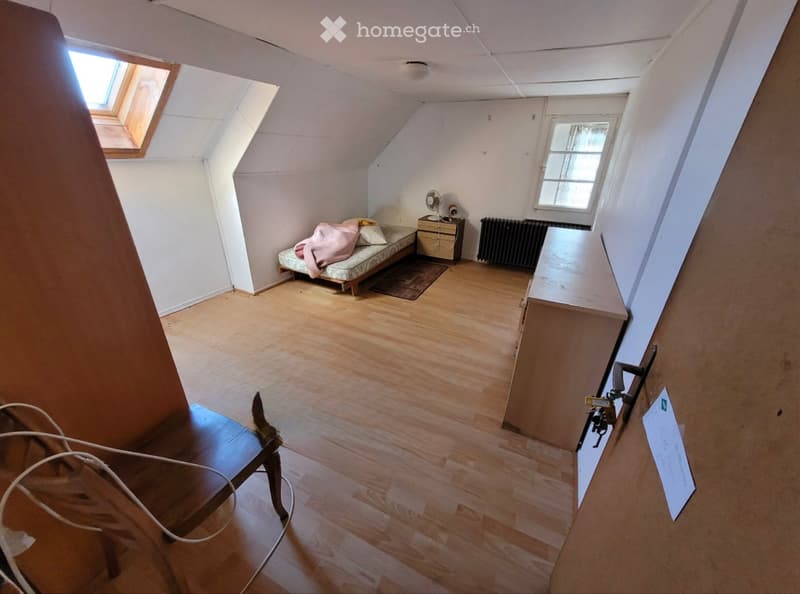 Zimmer zu Vermieten (3)