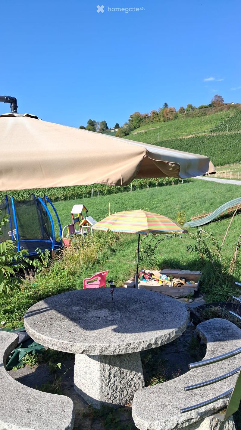 Mama mit Kind sucht Wohnpartner-in (4)