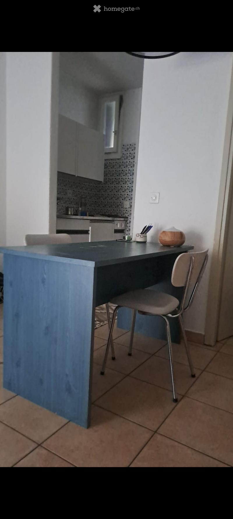 Cerco subentrante per monolocale (5)