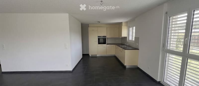 Helle und schöne 4.5 Zimmer Wohnung in 3270 Aarberg (4)