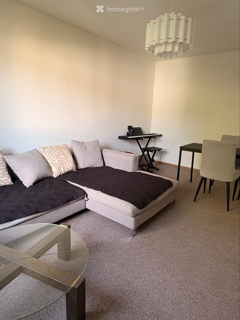 Apartment for rent 4055 (1)