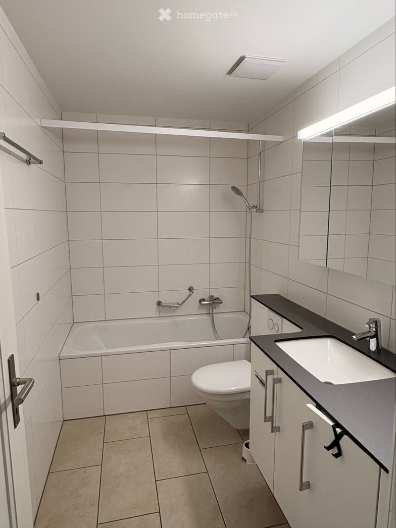 Apartment for rent 4055 (4)