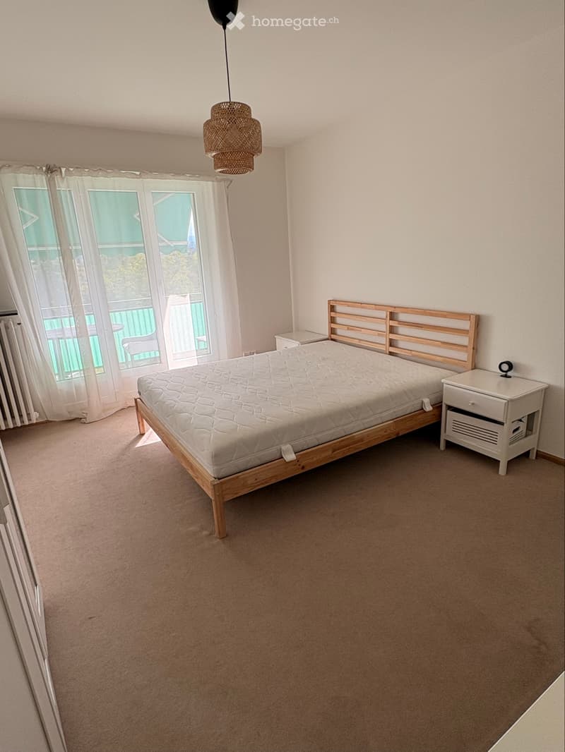 Apartment for rent 4055 (2)