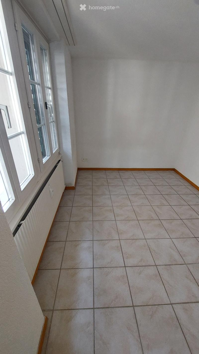3-Zimmer-Wohnung zu vermieten (3)
