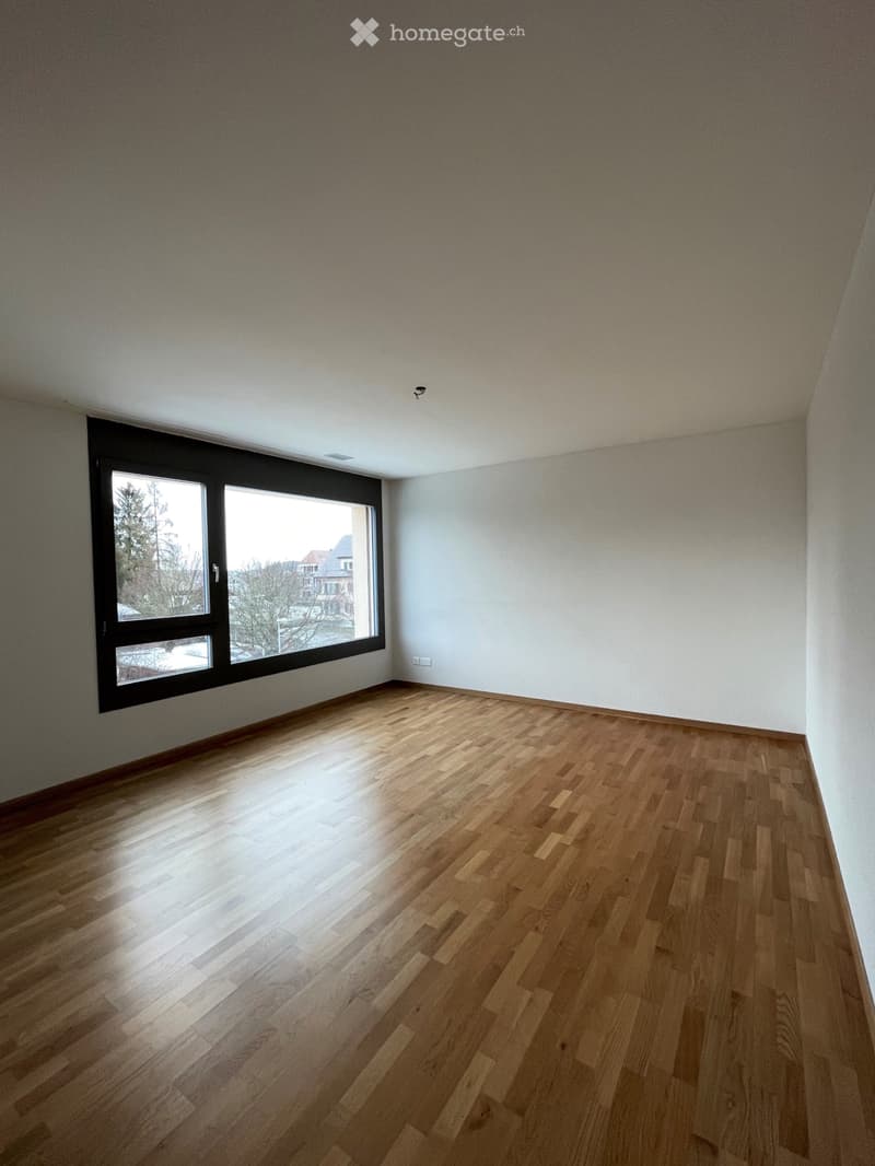 Nachmieter gesucht 4-Zimmer-Wohnung in Ittigen (4)