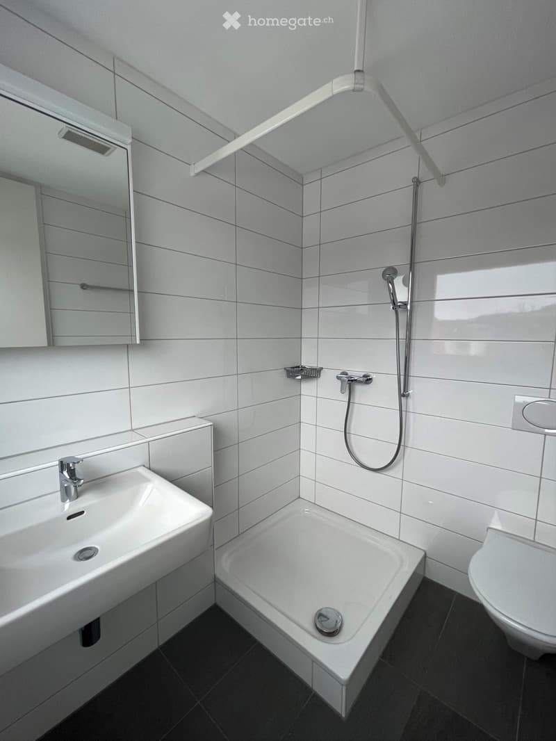 Nachmieter gesucht 4-Zimmer-Wohnung in Ittigen (3)