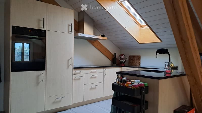 WG-Zimmer (4)