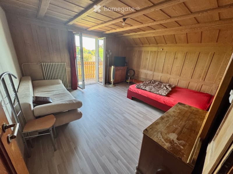 WG Zimmer (4)