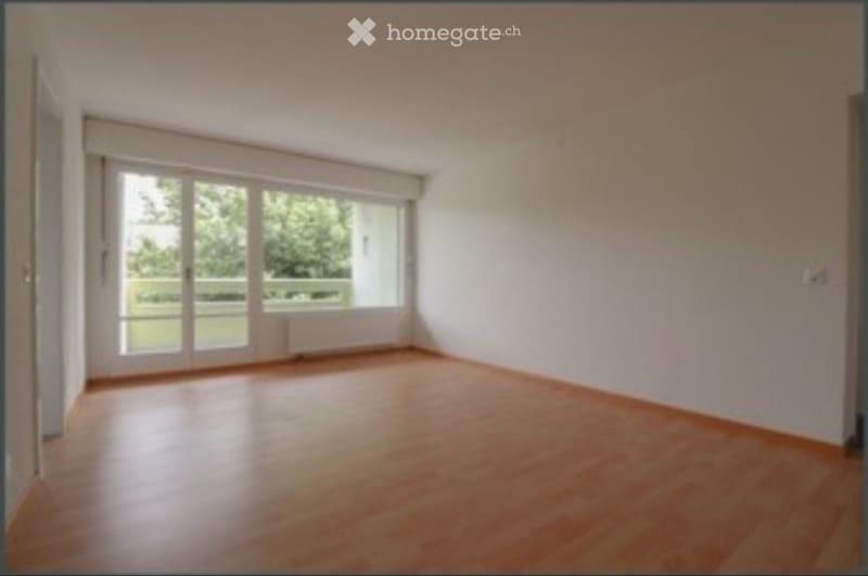 3.5-Zimmer-Wohnung in Moosseedorf Nachmieter/in gesucht (5)
