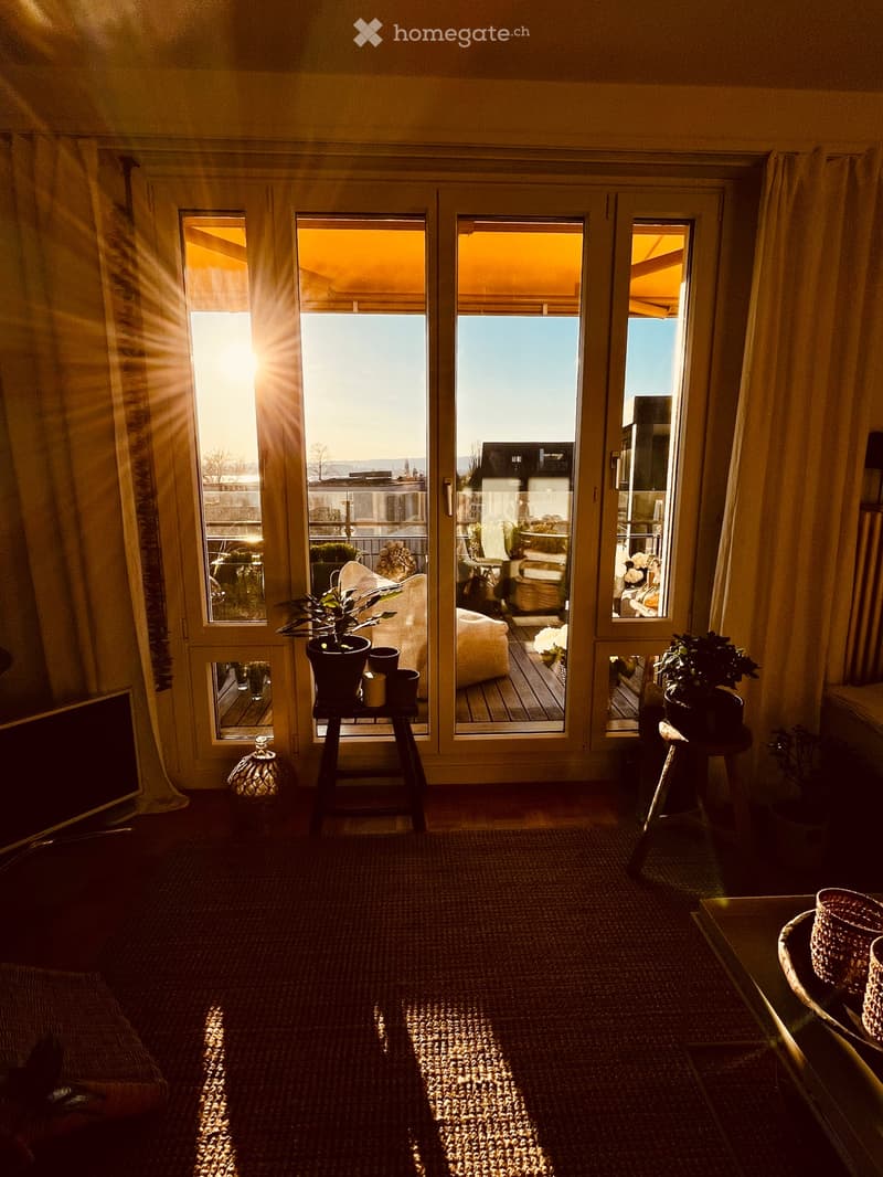 BIJOU WITH LAKE- AND MOUNTAINVIEW (3)