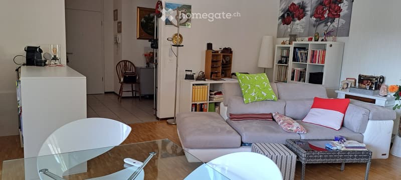 Cerco subentrante urgente (4)