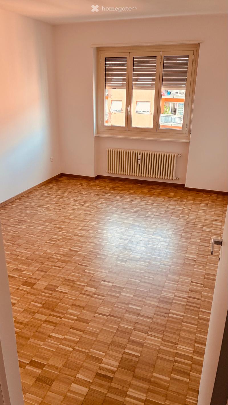Appartamento in ottimo stato a chiasso (4)