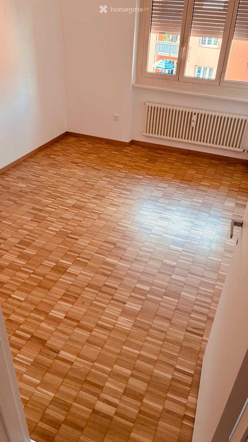 Appartamento in ottimo stato a chiasso (5)