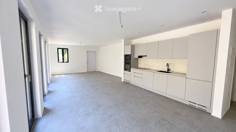 Residenza Montedoro - Appartamenti di prima locazione (3)