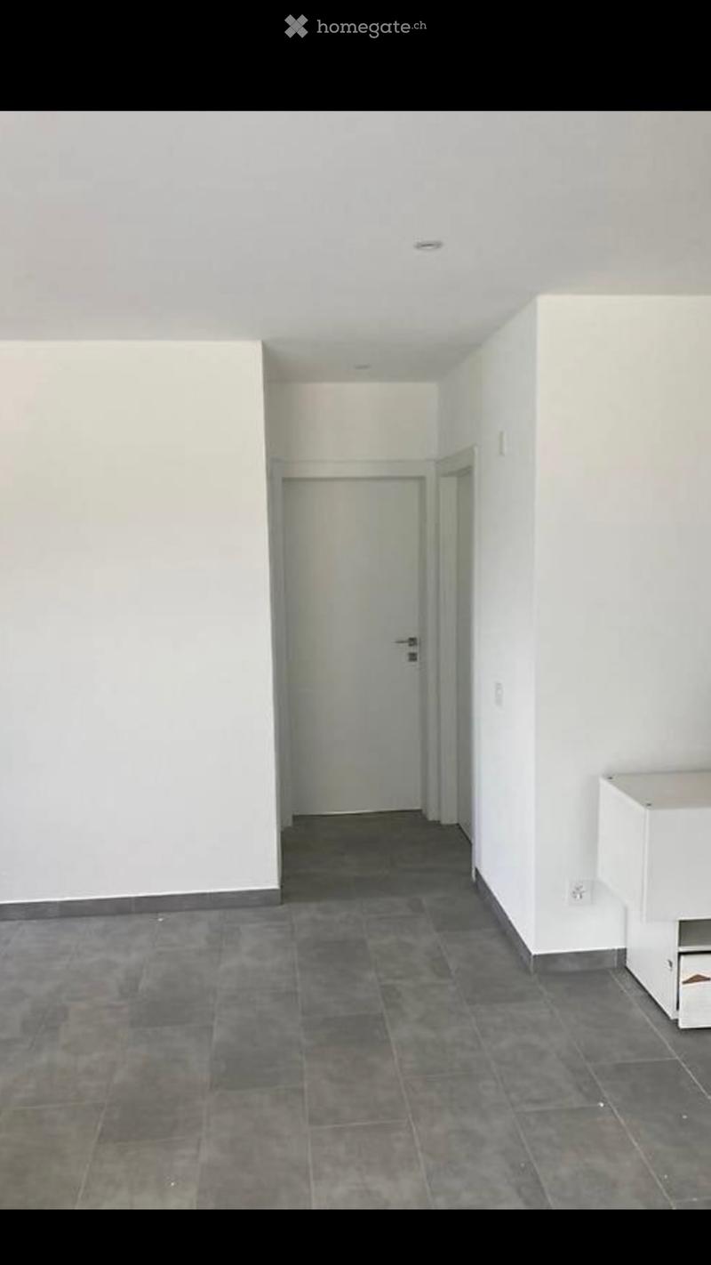 Affittasi appartamento di 3.5 locali a biasca (4)