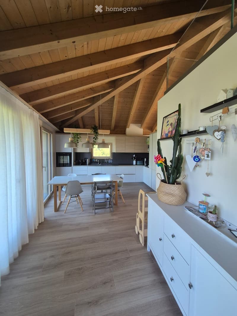 Appartamento 4 locali a Breno (2)