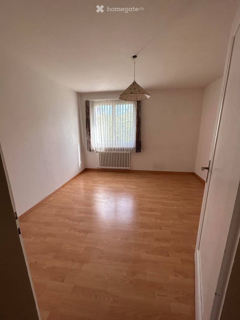Freies Zimmer zur Untermiete ab 01.02.2027 (1)