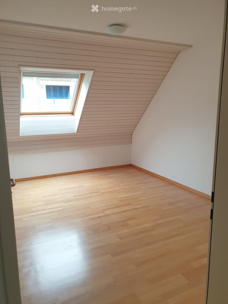 3½-Zimmer-Wohnung in Winkel (4)