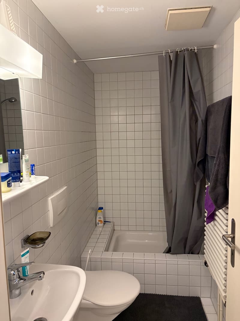 Schöne 2.5 Zimmerwohnung, 1. OG per 1. November 2026 (4)