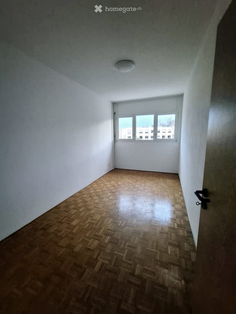 affitto con riscatto appartamento 3.5 locali con posteggio (4)