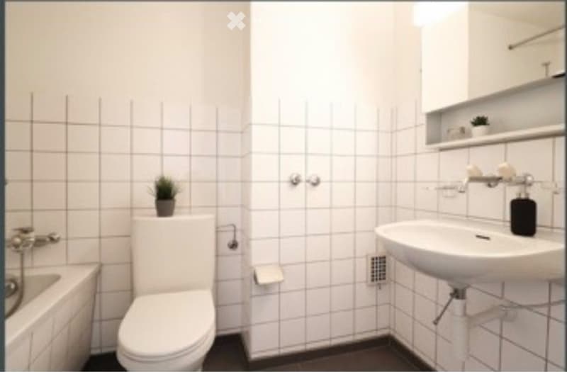 schöne 3.5-Zimmer-Wohnung in badweg 16, 3302 m (3)