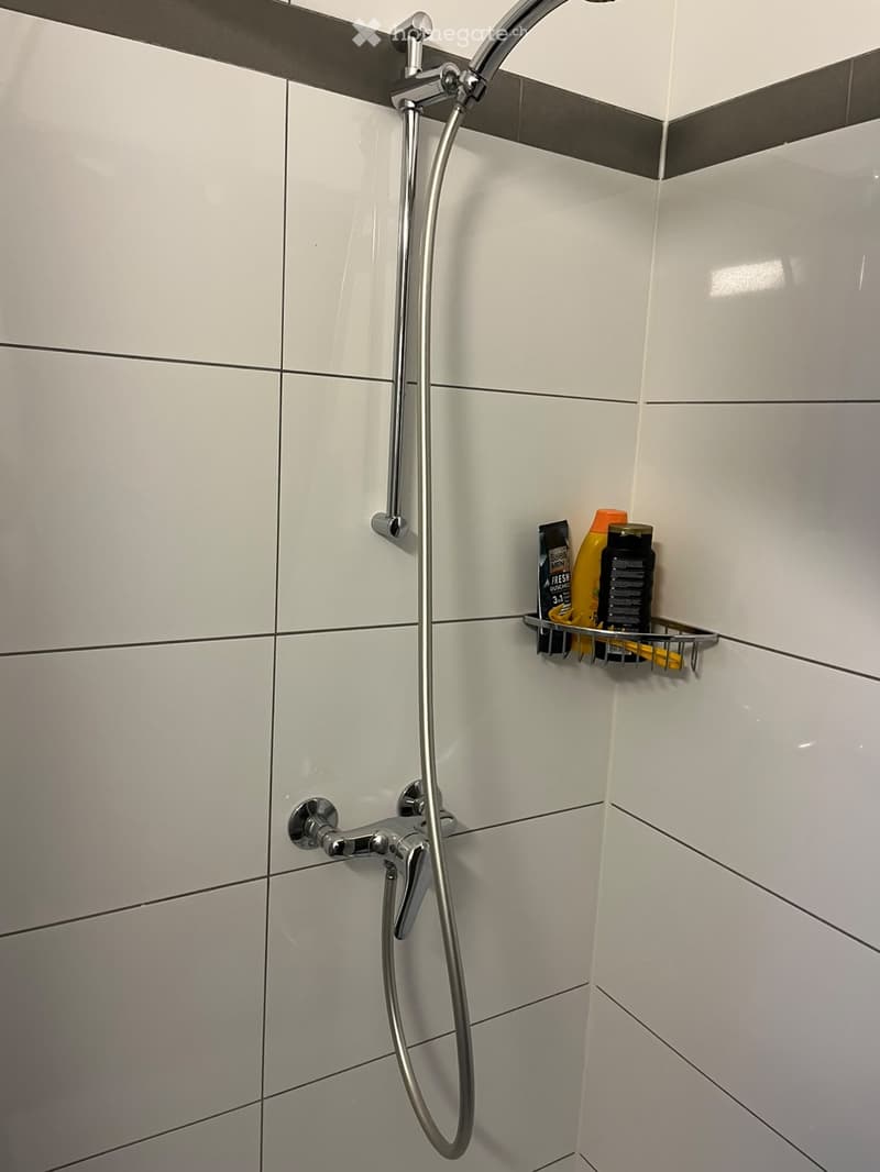 1-Zimmer-Wohnung in Huttwil (4)